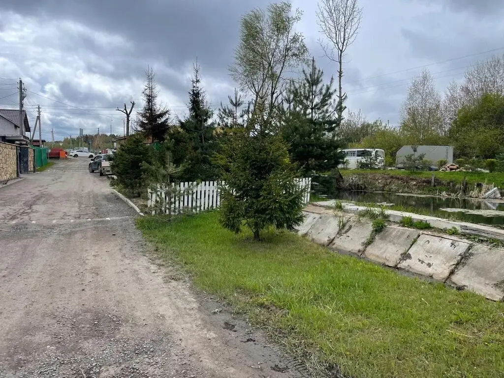 Дом 200 м2 на участке 7,5 сот. - Фото 26