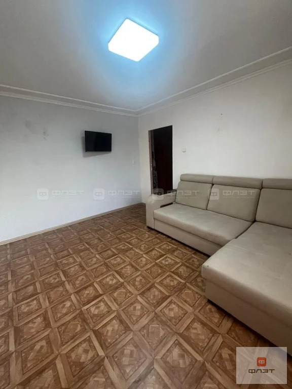 Продажа квартиры, Казань, ул. Химиков - Фото 2