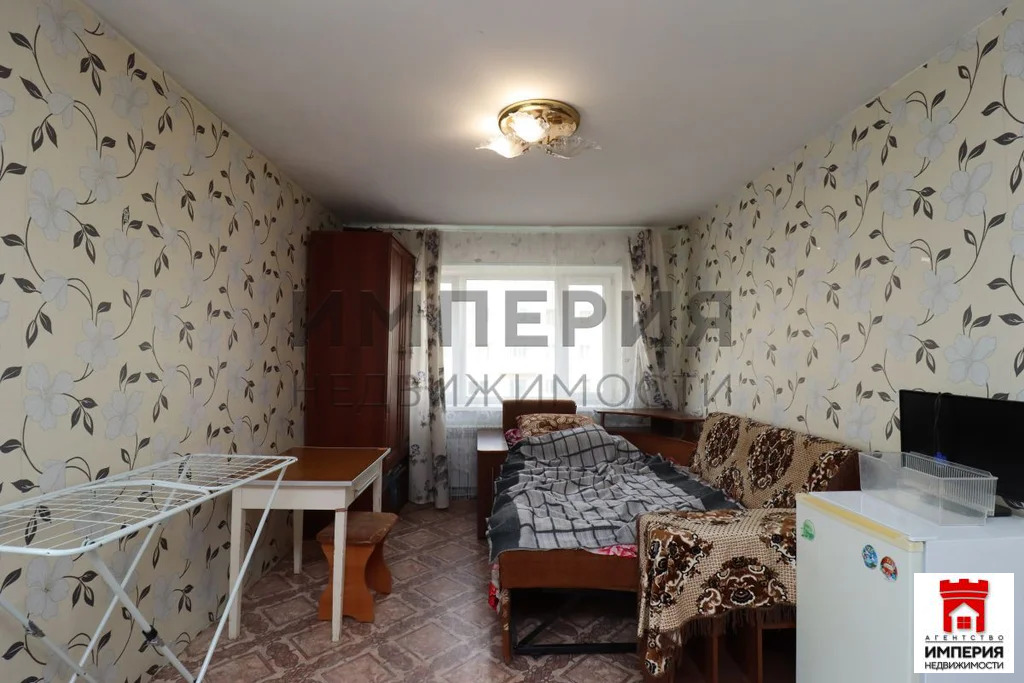 Продажа квартиры, Магадан, ул. Дзержинского - Фото 5