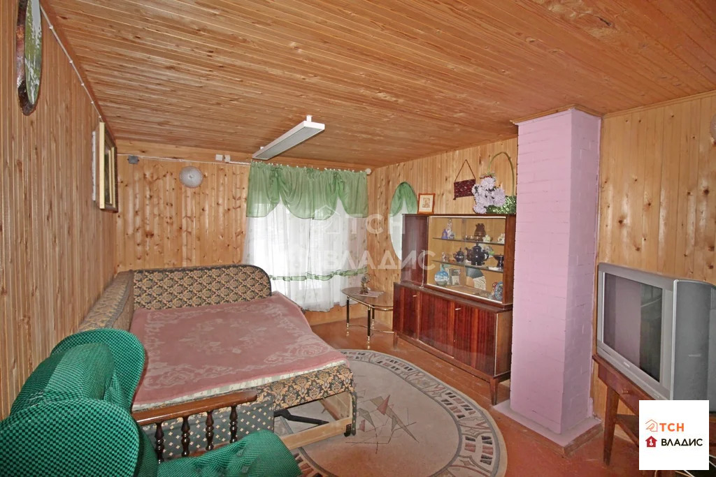 Продажа дома, Щелковский район, 130 - Фото 11