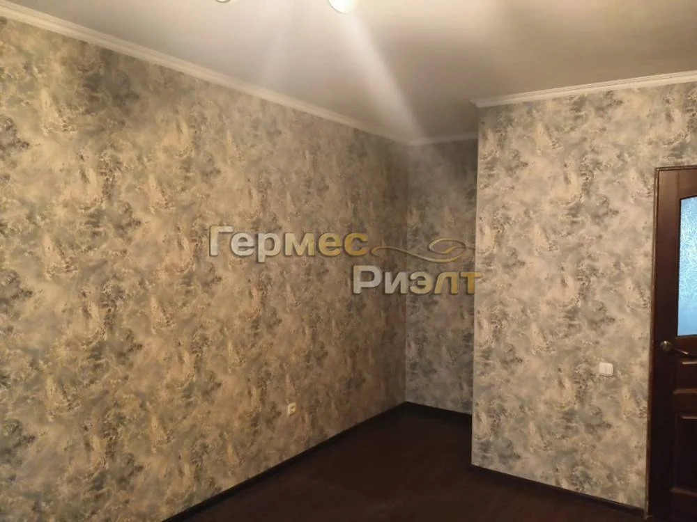 Продажа квартиры, Ессентуки, ул. Орджоникидзе - Фото 6