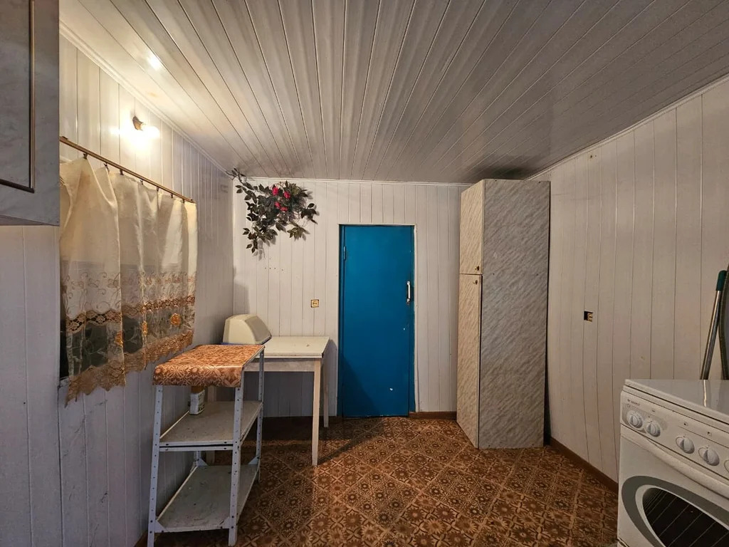 Продажа дома, Абинск, Абинский район - Фото 29