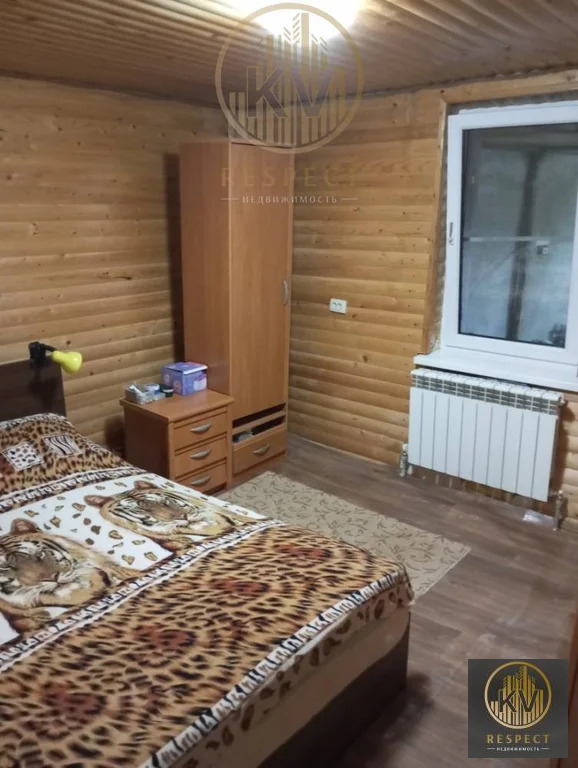 Продажа дома, Пятигорск, Подкумский пер. - Фото 8