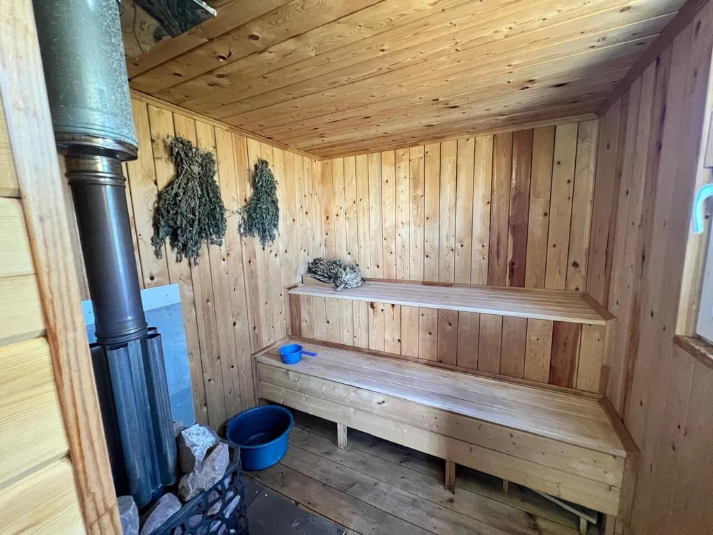Продажа дома, Пересыпь, Темрюкский район, Лазурный пер. - Фото 29