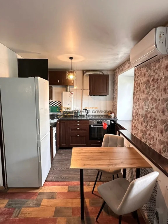 Аренда квартиры, Уфа, ул. 50-летия Октября - Фото 10