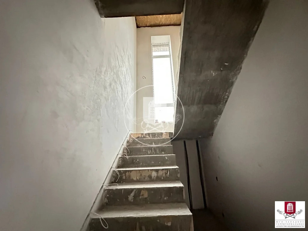 Продажа дома, Кабицыно, Боровский район, ул. Обнинская - Фото 12