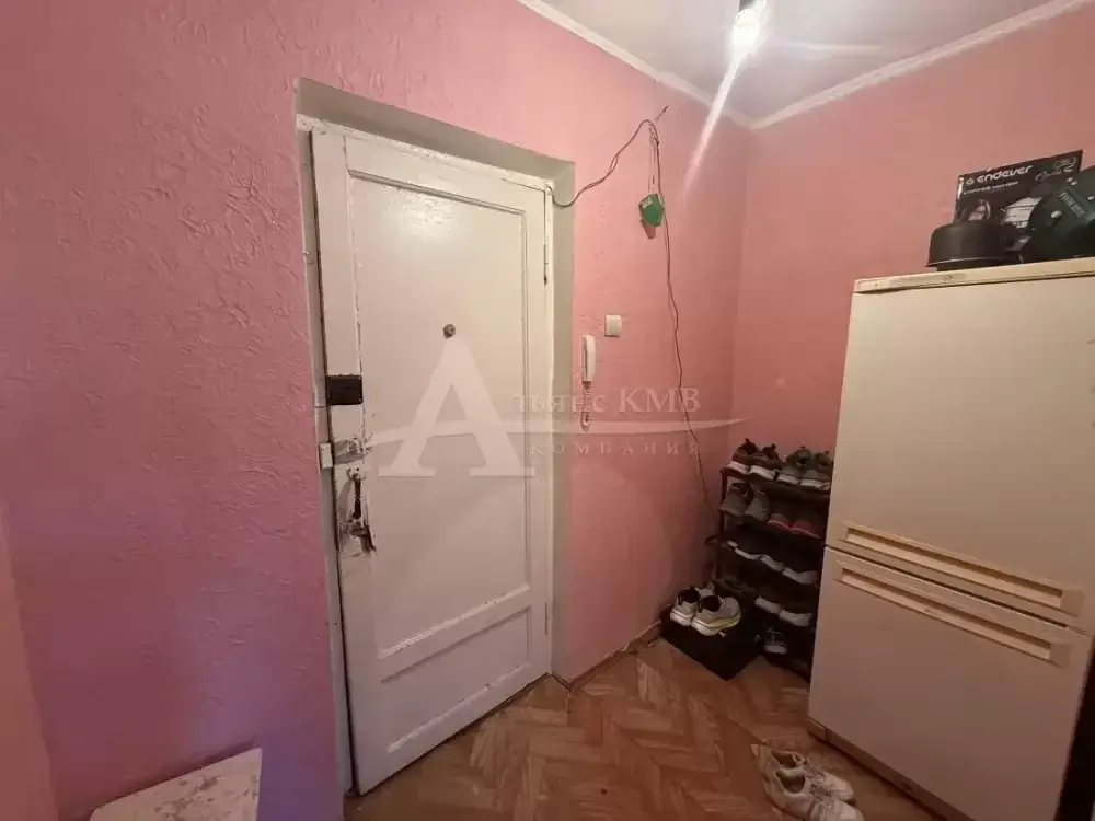 Продажа квартиры, Георгиевск, ул. Ленина - Фото 4