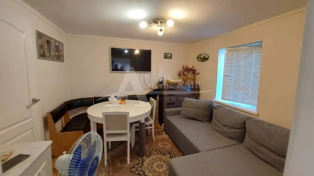 Продажа дома, Железноводск, ул. Интернациональная - Фото 4