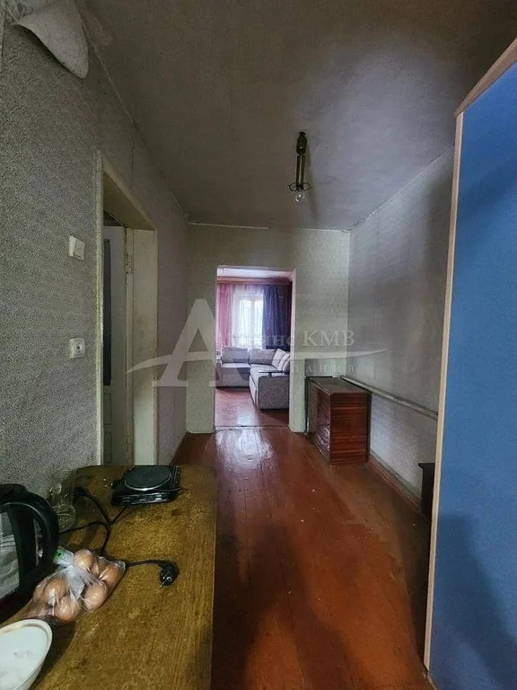 Продажа дома, Георгиевск, ул. Дзержинского - Фото 8