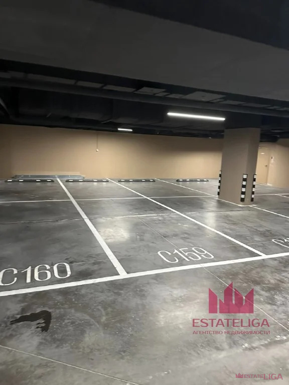 Продажа гаража, ул. Академика Королева - Фото 3