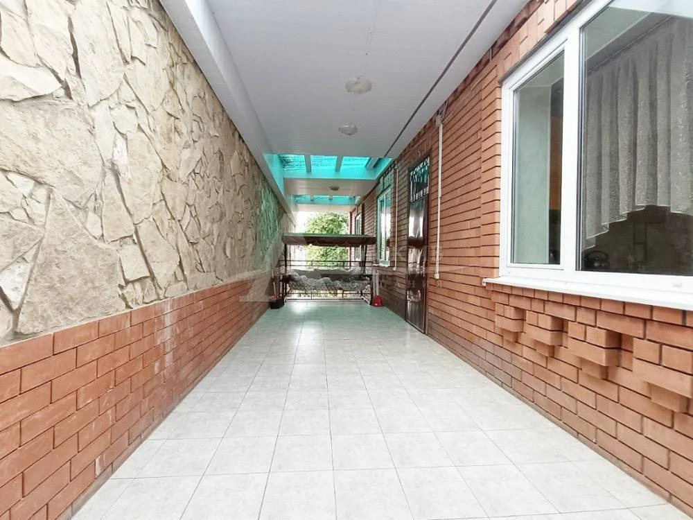 Продажа дома, Новопавловск, Кировский район, ул. Красная - Фото 4