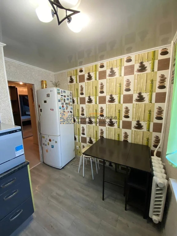 Аренда квартиры, Уфа, ул. Кирова - Фото 10