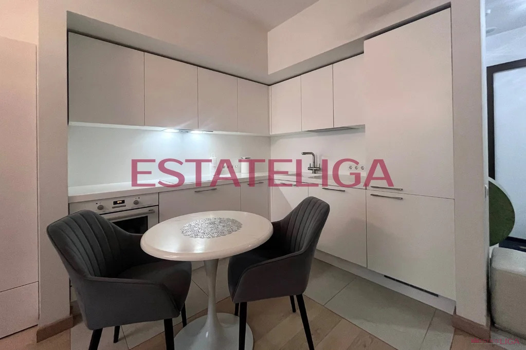 Аренда квартиры, Большая Филевская улица - Фото 8