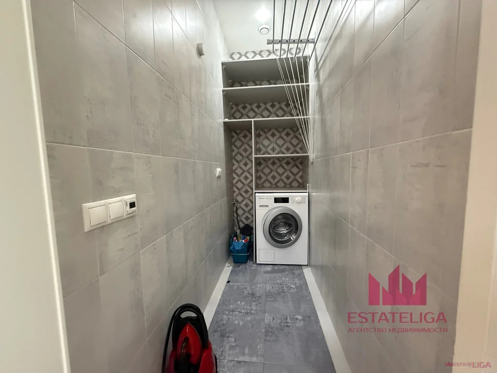 Аренда квартиры, улица Авиаконструктора Сухого - Фото 25