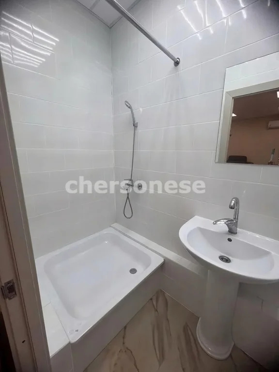 Продажа ПСН, Севастополь, ул. Вакуленчука - Фото 11