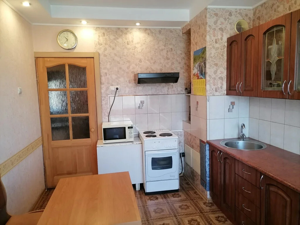 Продажа квартиры, Бердск, ул. Комсомольская - Фото 3