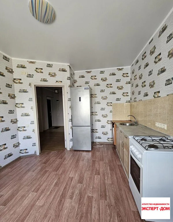 Продажа квартиры, Таганрог, Сергея Шило ул. - Фото 7