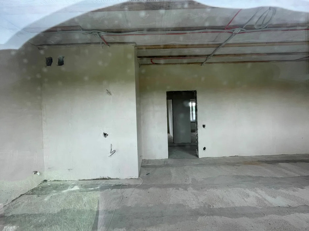Продажа дома, Киевское, Крымский район - Фото 3
