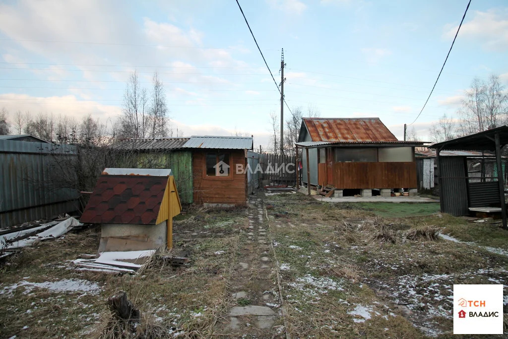 Продажа дома, Щелково, Щелковский район - Фото 3