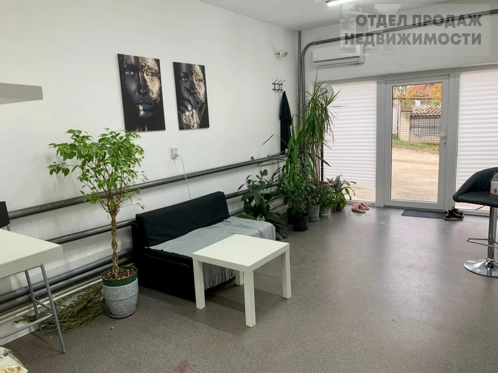 Большой Дом в Крымске - Фото 5