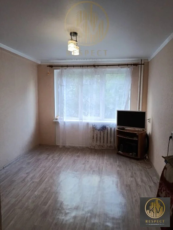 Продажа квартиры, Железноводск, ул. Космонавтов - Фото 3