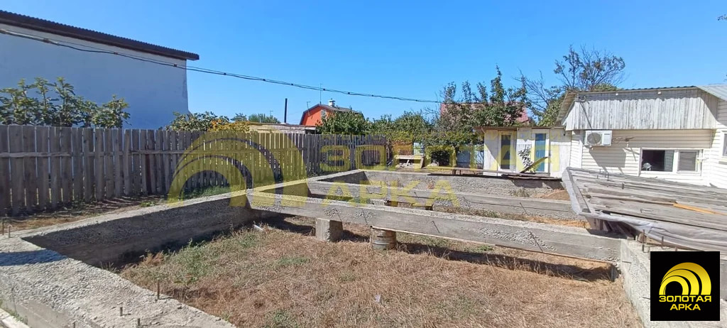 Продажа дома, Тамань, Темрюкский район - Фото 10