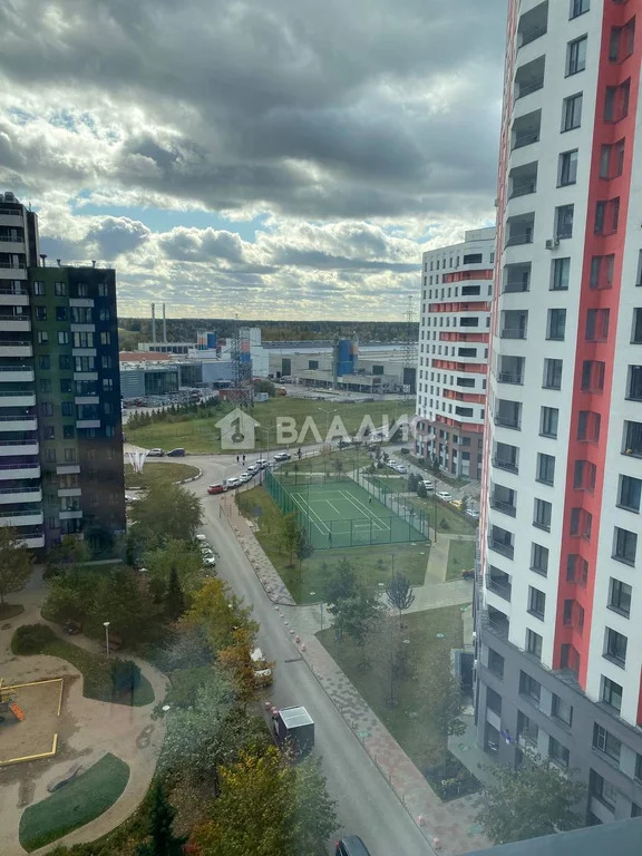 Городской округ Солнечногорск, деревня Подолино, Лесная улица, д.2, . - Фото 11