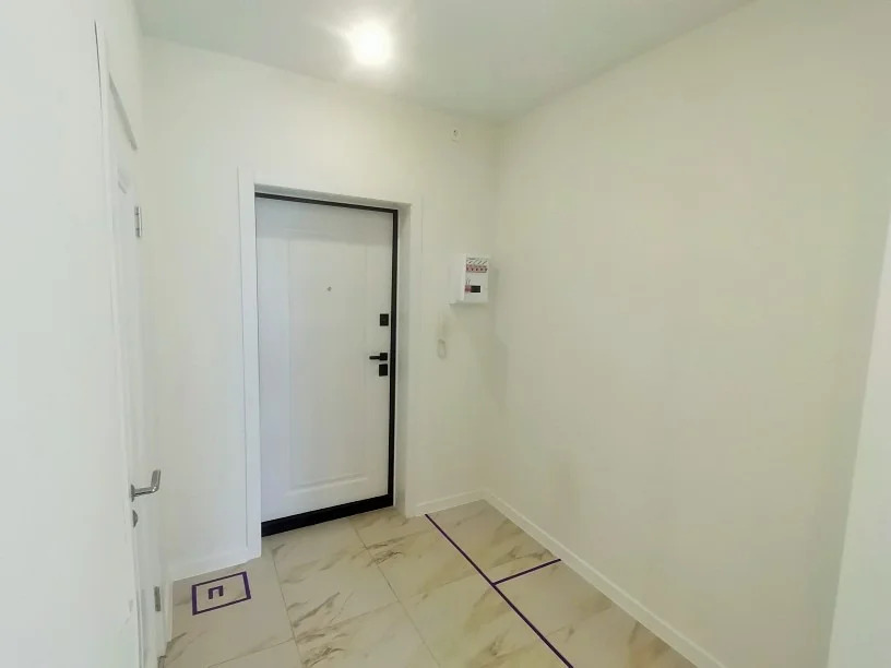 Продается квартира, 65.34 м - Фото 10