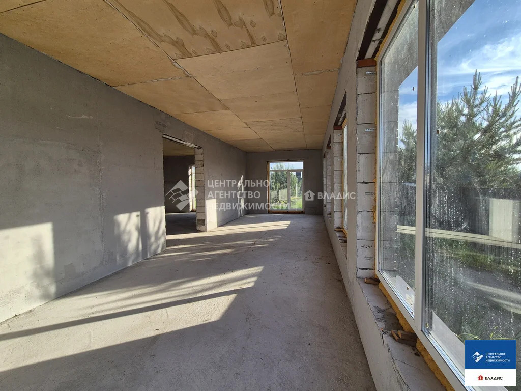 Продажа дома, Рязанский район - Фото 17