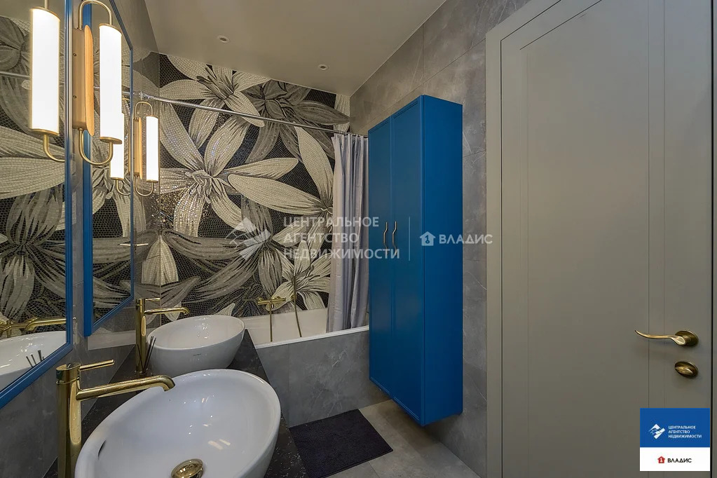 Продажа квартиры, Рязань, ул. Введенская - Фото 12