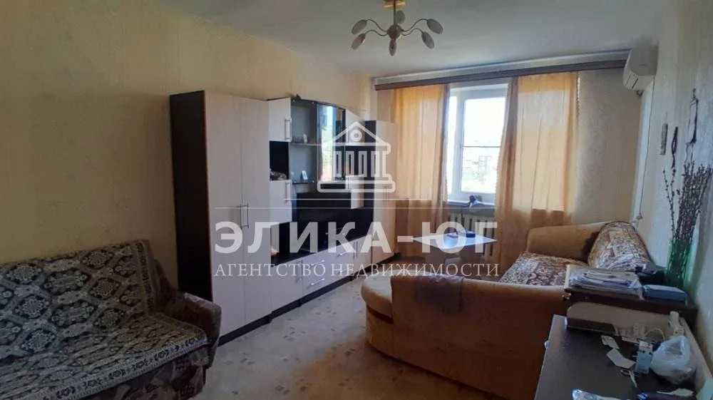 Продажа квартиры, Джубга, Туапсинский район, Зеленый пер. - Фото 3