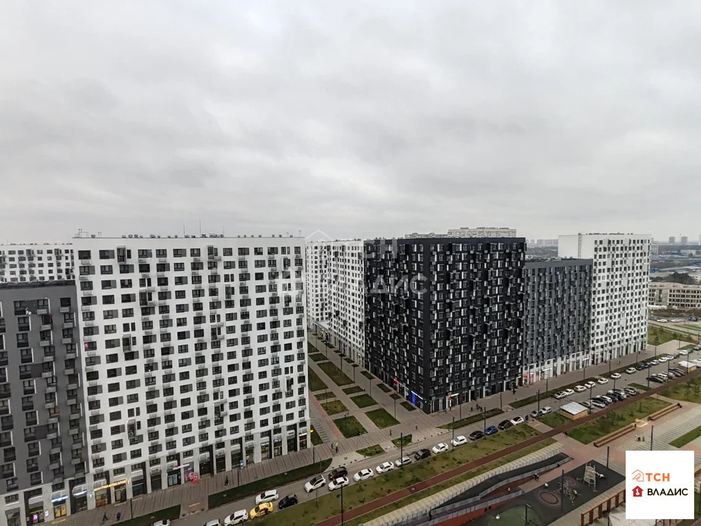 Аренда квартиры, Мытищи, Мытищинский район, улица Стрельбище Динамо - Фото 14