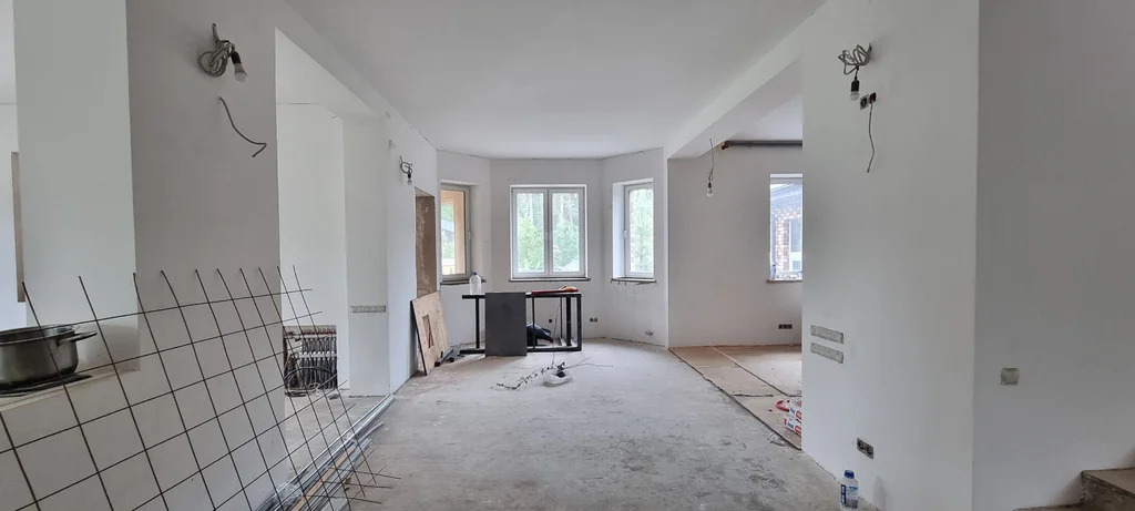 Продажа дома, Маслово, Одинцовский район, Тенистая - Фото 14