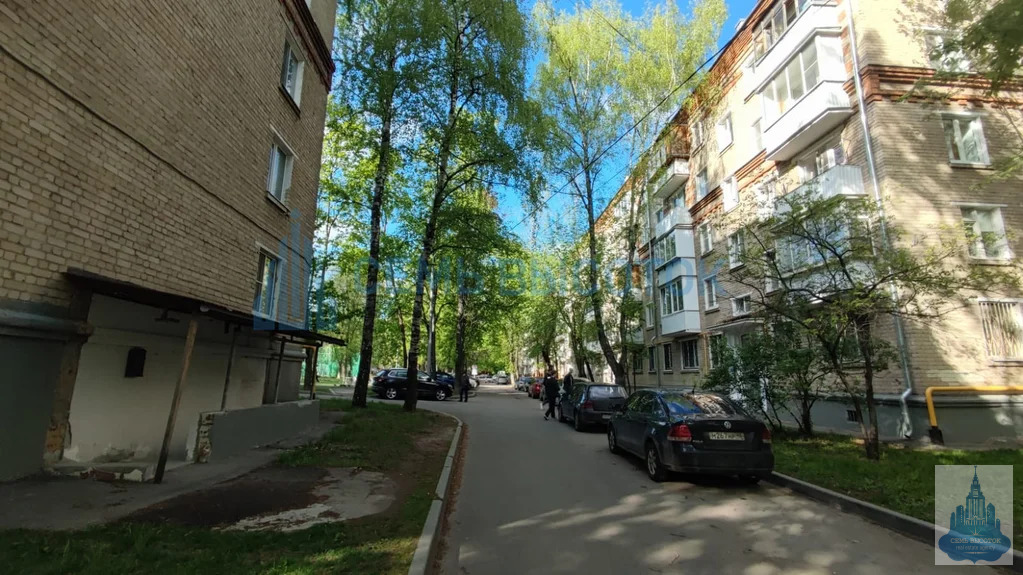 Аренда ПСН, м. Кантемировская, ул. Москворечье - Фото 8