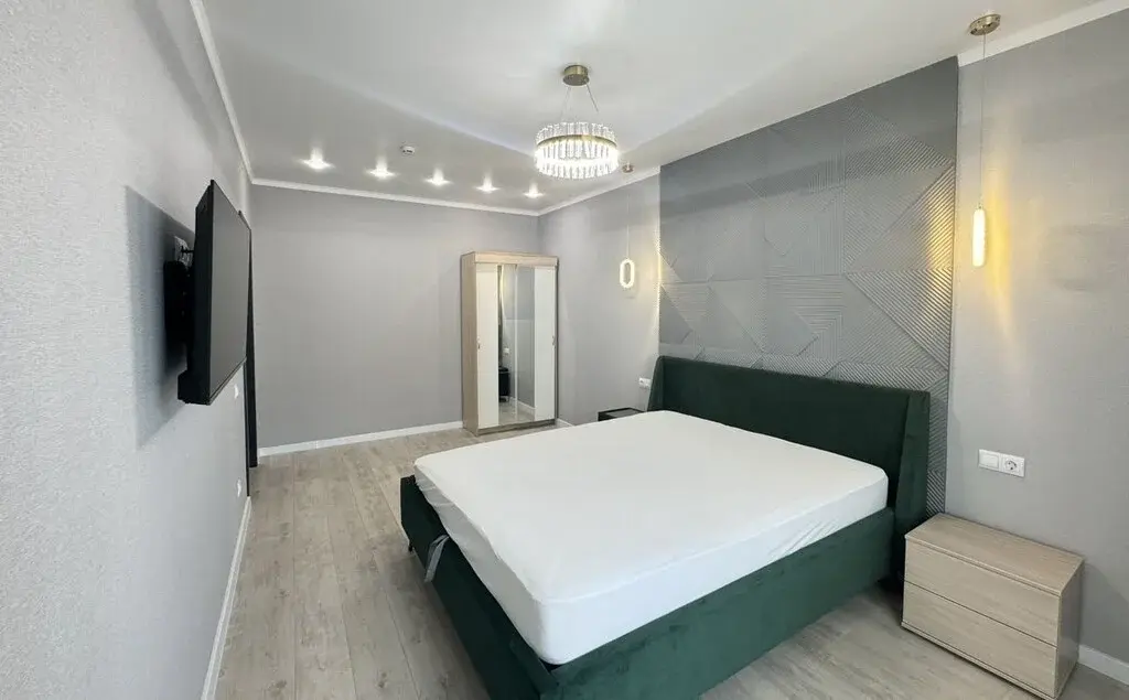 Улица Дмитрия Пожарского, 13/4  &8203;Можайск, Московская область - Фото 5