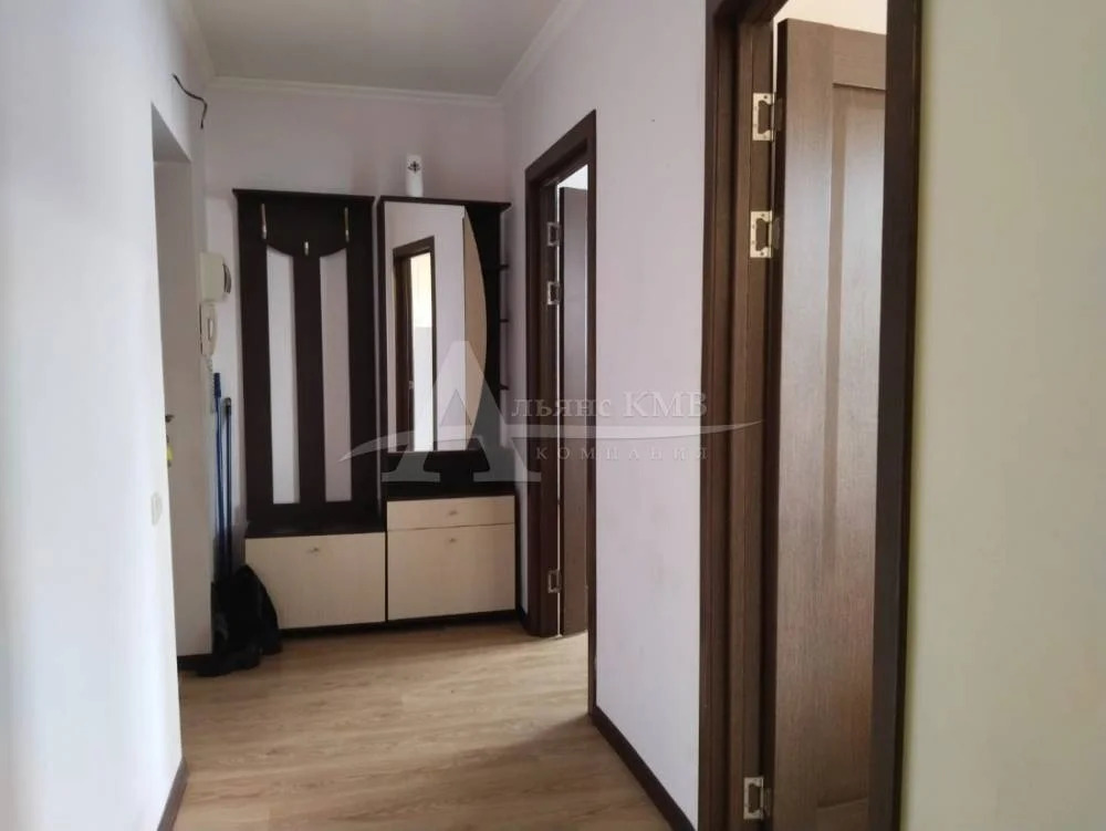 Продажа квартиры, Железноводск, ул. Суворова - Фото 19