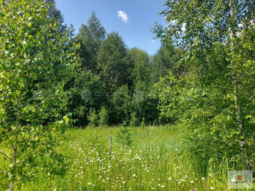 Продажа дома, Большие Кургузи, Зеленодольский район, ул. Сказочная - Фото 12