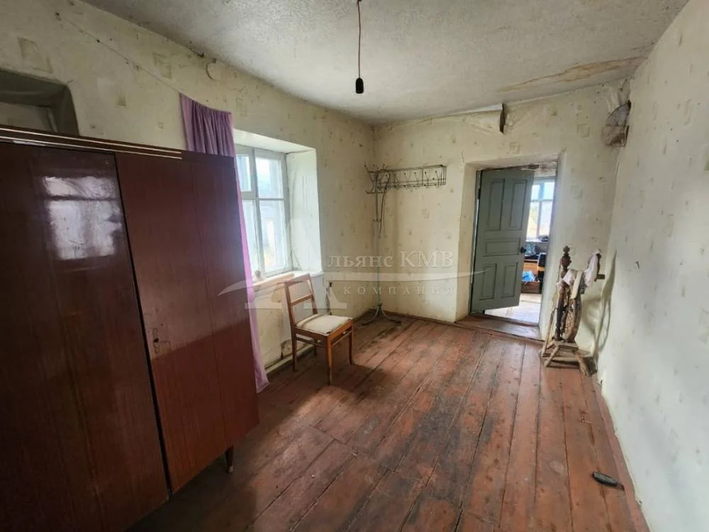 Продажа дома, Георгиевск, ул. Пионерская - Фото 9