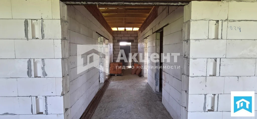 Продажа дома, Дубынино, Ивановский район - Фото 8