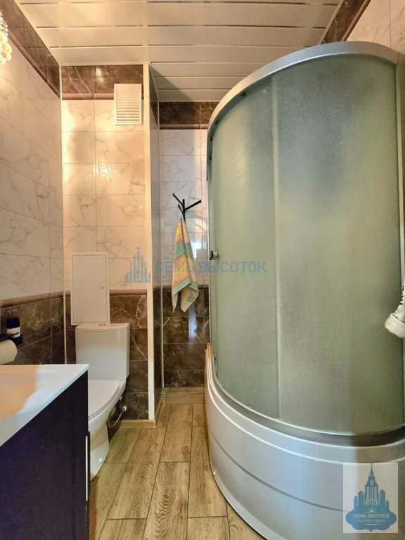 Продажа дома, Чехов, Чеховский район, ул. Зеленая - Фото 29