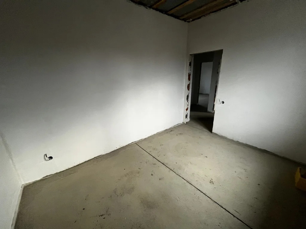 Продажа дома, Смоленская, Северский район, ул. Хлеборобная - Фото 12