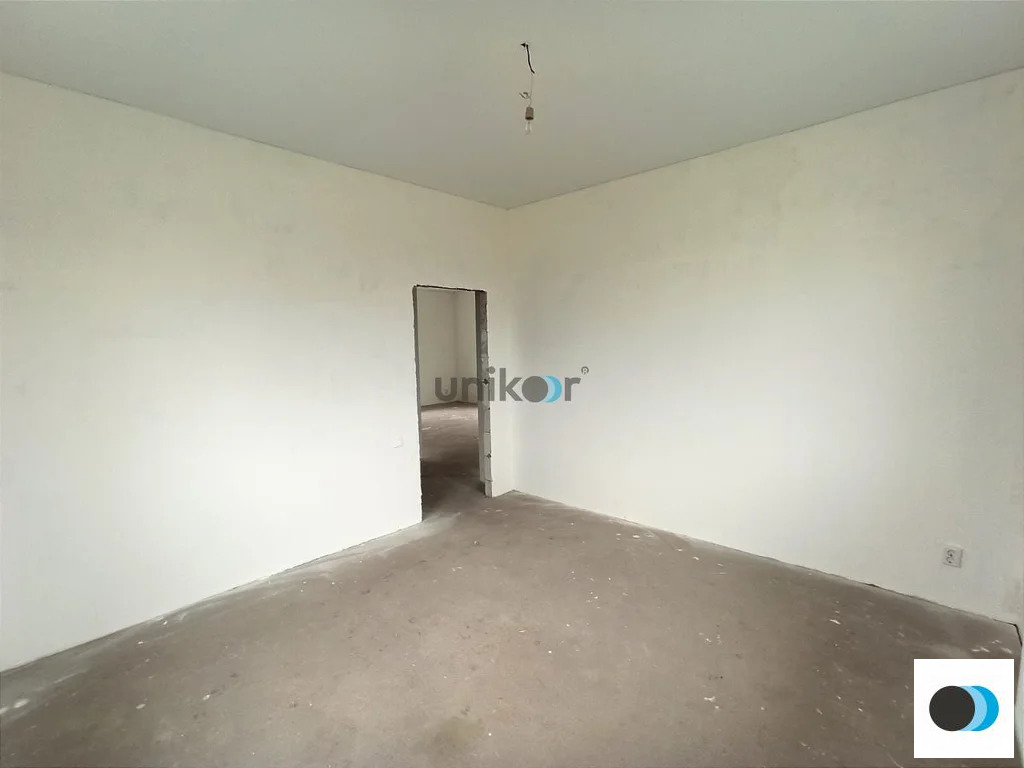 Продажа дома, Шмидтово, Уфимский район, Азовская улица - Фото 8