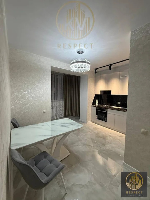 Продажа квартиры, Пятигорск, Первомайский пер. - Фото 2