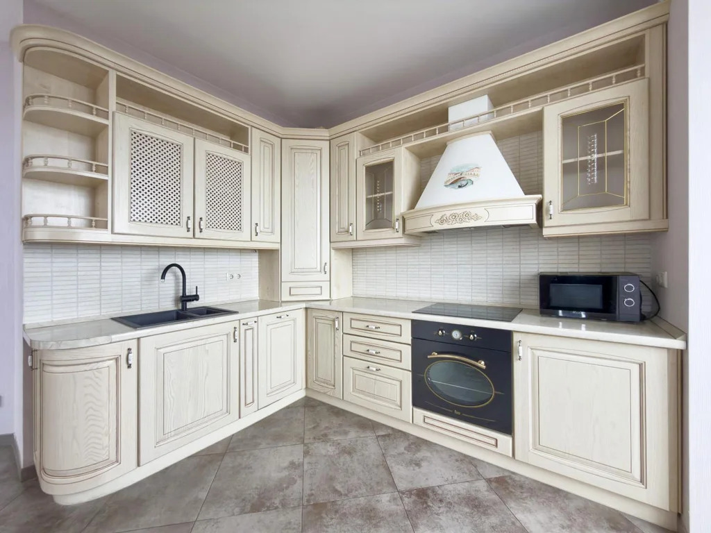 Продажа квартиры, Геленджик - Фото 4