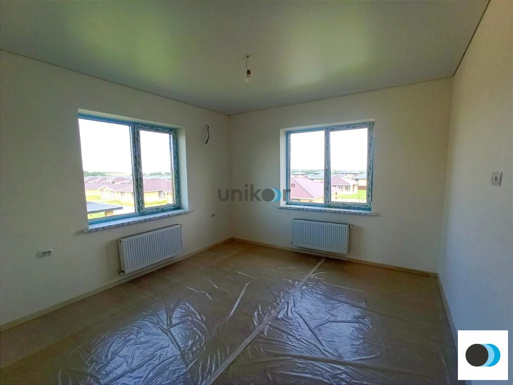 Продажа дома, Подымалово, Уфимский район, Кленовая улица - Фото 16