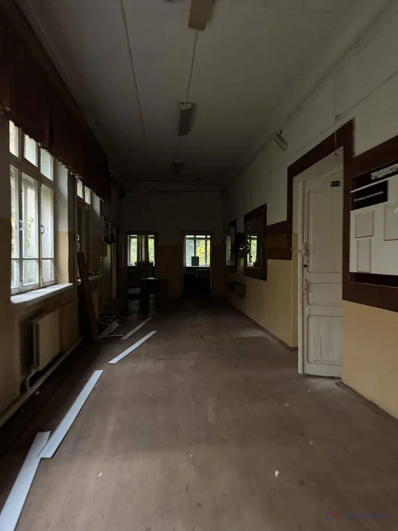 Продажа ПСН, Брянск, ул. Красноармейская - Фото 2