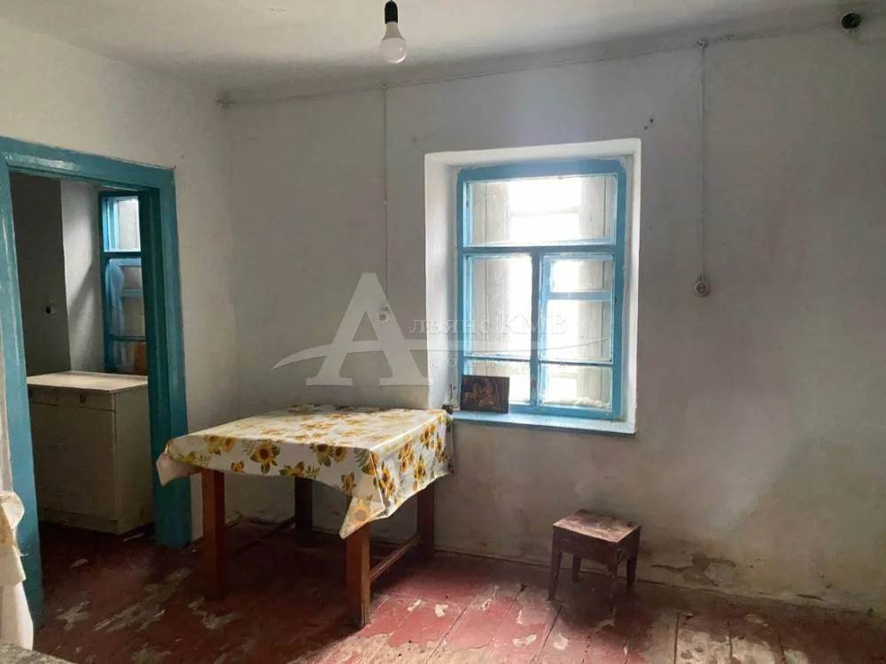 Продажа дома, Зеленокумск, Советский район, ул. Маяковского - Фото 3