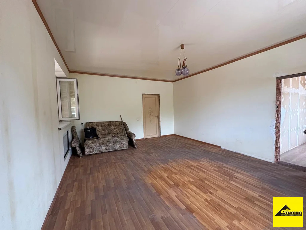 Продажа дома, Ейск, Ейский район - Фото 1