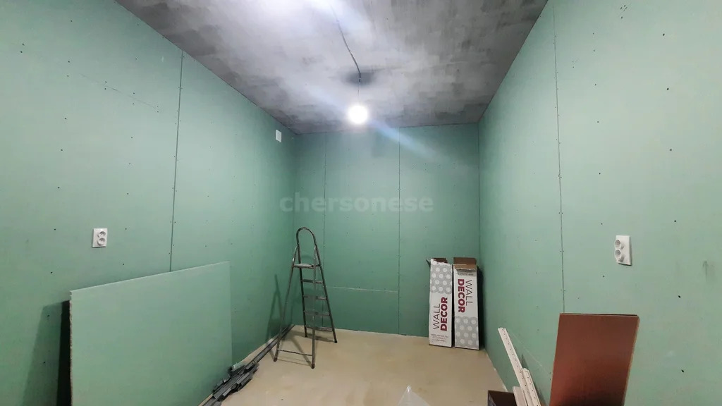 Продажа квартиры, Севастополь, ул. Токарева - Фото 36