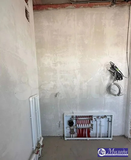 Продажа дома, Батайск, Легендарная улица - Фото 24